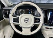 Volvo V60 Kombi 2,0 l 110 kw