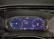 Volkswagen Transporter 23