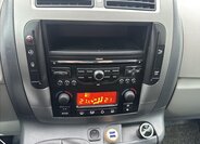 Citroën Jumpy VAN-Minibus 2,0 l 120 kw