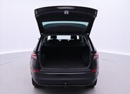 Škoda Kodiaq SUV / Terénní 2,0 l 147 kw