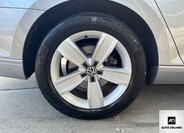 Volkswagen Passat 47