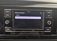 Volkswagen Transporter 18