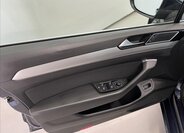 Volkswagen Passat Kombi 2,0 l 140 kw