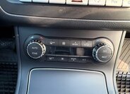 Mercedes-Benz Třídy B Kombi 0,0 130 kw