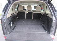 Land Rover Discovery 41