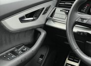 Audi Q7 SUV 3,0 l 210 kw