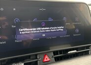 KIA Sportage SUV / Terénní 1,6 l 110 kw