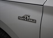 Škoda Kamiq SUV 1,5 l 110 kw