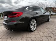 BMW Řada 6 11