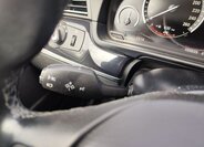 BMW Řada 5 Sedan / Limuzína 2,0 l 140 kw