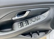 Hyundai i30 Kombi 1,5 l 71 kw