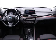 BMW X1 40