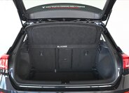 Volkswagen T-Roc SUV / Terénní 1,6 l 85 kw