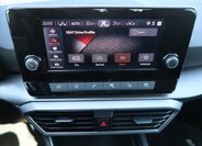 Seat Leon Kombi 1,5 l 96 kw