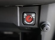 DS Automobiles DS9 Sedan / Limuzína 1,6 l 147 kw