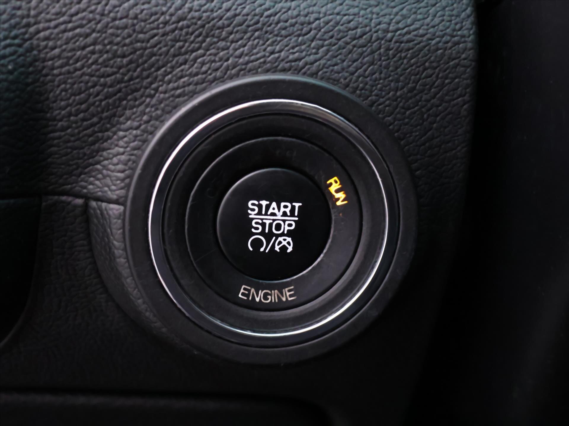 Maserati Ghibli Sedan 3,0 l 302 kw