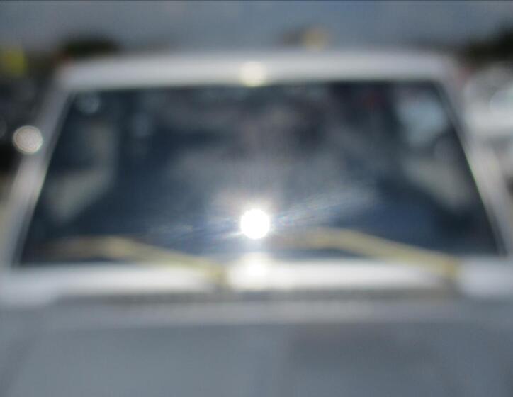 Mitsubishi Pajero 21