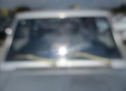 Mitsubishi Pajero 21