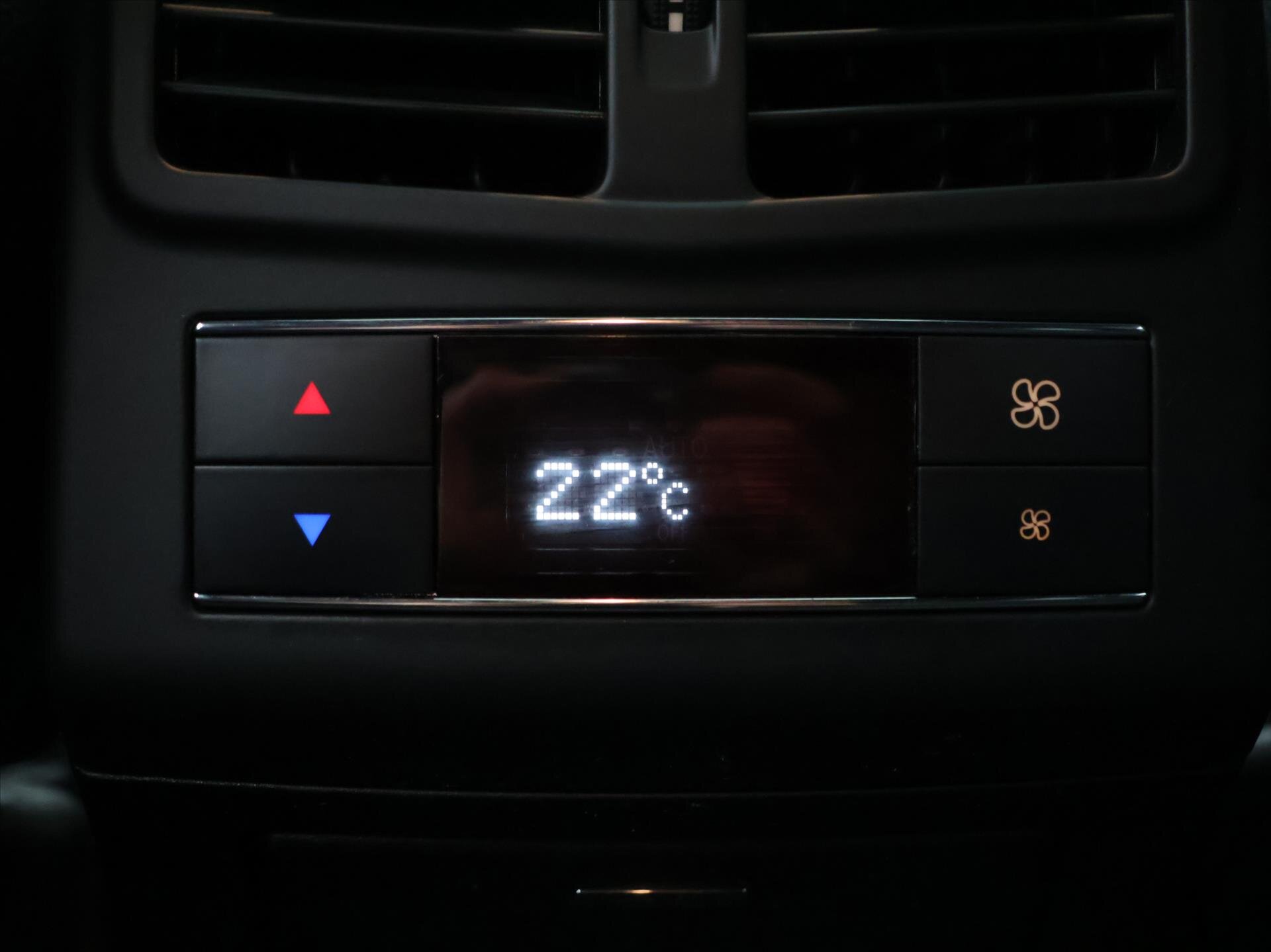 Mercedes-Benz Třídy E