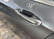 Mercedes-Benz Třídy E 30