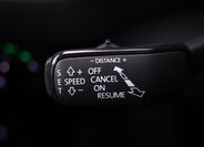 Škoda Karoq SUV / Terénní 2,0 l 110 kw