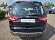 Ford Galaxy 6