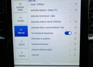 Ford Ranger Pick-up 2,0 l 151 kw