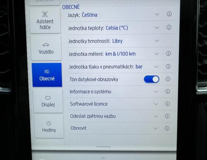 Ford Ranger Pick-up 2,0 l 151 kw