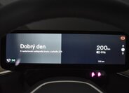 Volvo EX90 SUV / Terénní 0,0 380 kw