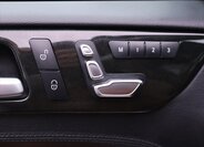 Mercedes-Benz GLS 73