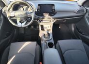 Hyundai i30 12