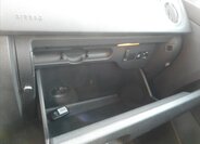 Volkswagen Tiguan Kombi 2,0 l 103 kw