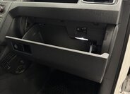 Volkswagen Caddy Ostatní 1,4 l 81 kw