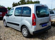 Citroën Berlingo 4