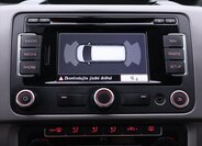 Volkswagen California Kombi 2,0 l 132 kw