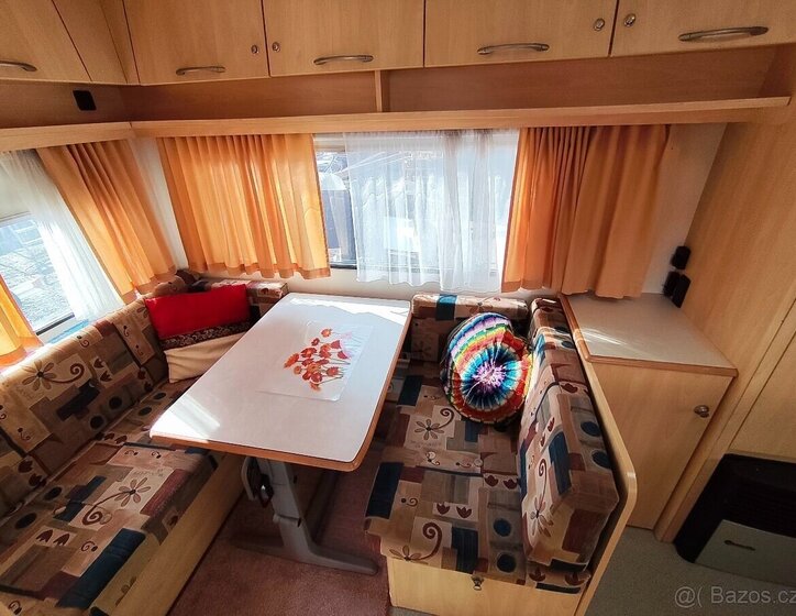 Ostatní Ostatní Ostatní 0,0 0