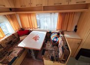 Ostatní Ostatní Ostatní 0,0 0