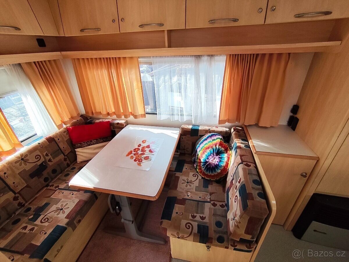 Ostatní Ostatní Ostatní 0,0 0