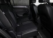 Volkswagen Tiguan Allspace 14