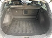 Hyundai Ostatní Kombi 1,6 l 85 kw