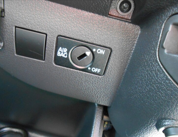 Volkswagen Tiguan 12