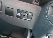 Volkswagen Tiguan 12