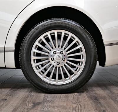 Mercedes-Benz Ostatní 9