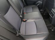 Toyota RAV4 SUV / Terénní 2,5 l 131 kw