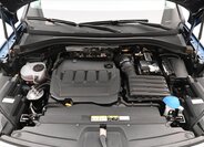 Škoda Kodiaq SUV / Terénní 2,0 l 147 kw