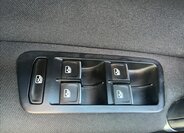 Volkswagen Golf Sportsvan Kombi 1,6 l 81 kw