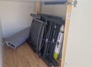 Citroën Jumper Skříň 2,2 l 88 kw