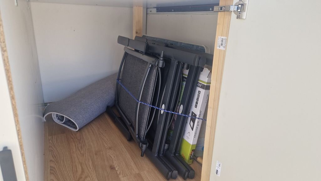 Citroën Jumper Skříň 2,2 l 88 kw