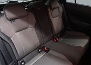 Subaru Crosstrek SUV 2,0 l 100 kw