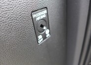 Volkswagen Passat 39